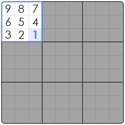 sudoku suicide