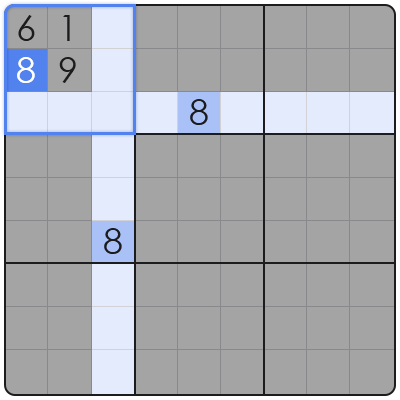 medium level sudoku printable